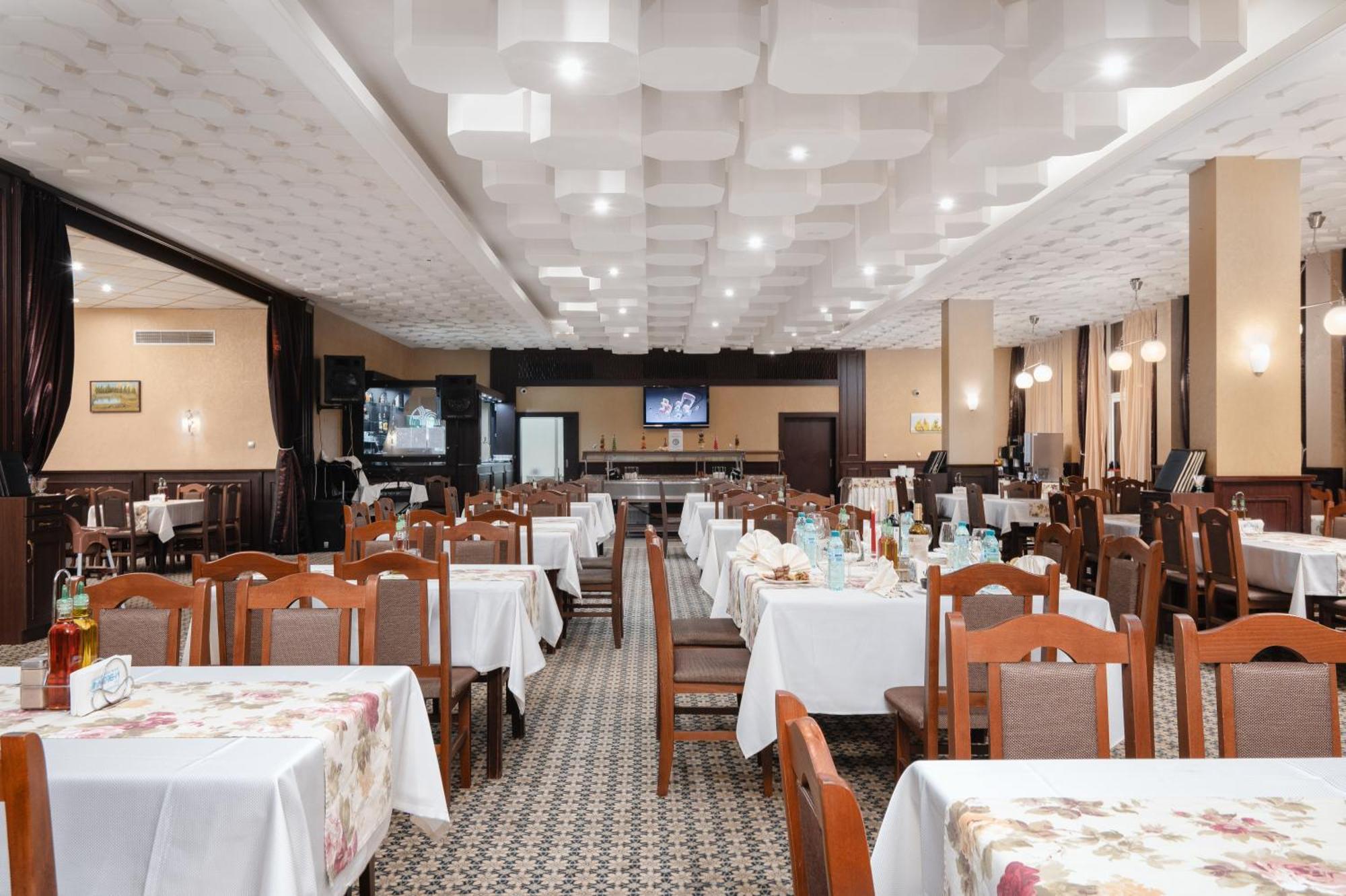 Balneocomplex Kamena Hotel Velingrad Bagian luar foto